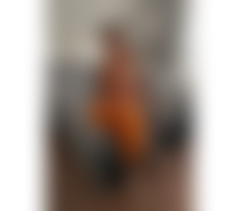 Escorts Leyton East London - Photos for 🔥Yasmina no rush 💦new 🌹 🔥