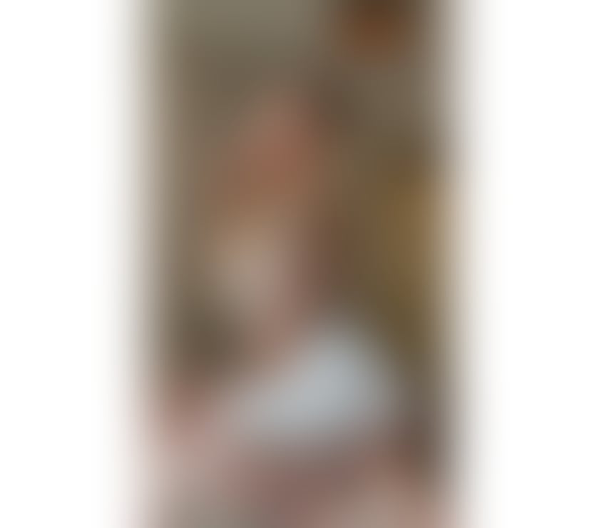 Escorts Leyton East London - Photos for 🔥Yasmina no rush 💦new 🌹 🔥