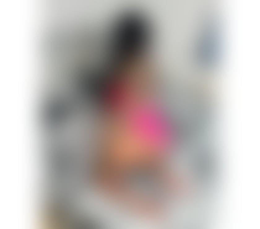 Escorts Leyton East London - Photos for 🔥Yasmina no rush 💦new 🌹 🔥