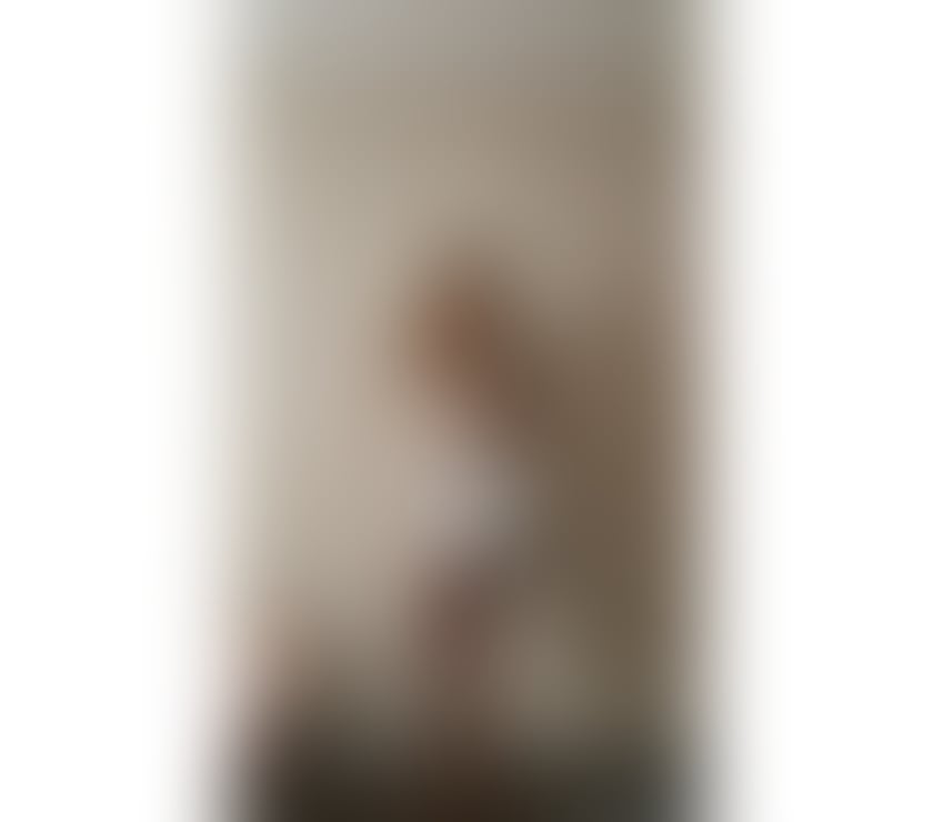 Escorts Leyton East London - Photos for 🔥Yasmina no rush 💦new 🌹 🔥