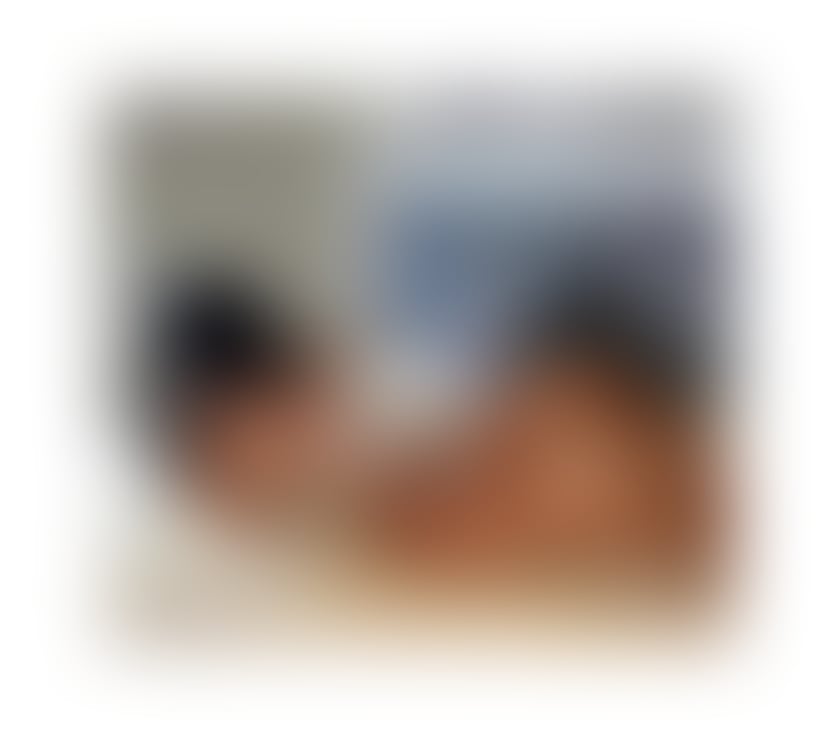 Escorts Leyton East London - Photos for Mari🔞best vibes✅amazing service❤️hot❌relax💯