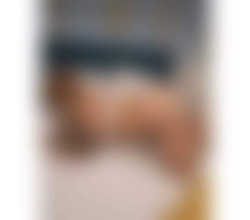 Escorts East London Leyton - East London - Photos for Bela🔞best vibes✅amazing service❤️hot❌relax💯