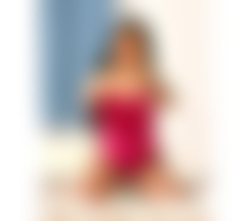 Escorts Leyton East London - Photos for 🔥Yasmina 💦blue eyes🌹 sex For 🔞You Best BJ🔥