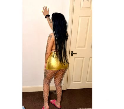 Escorts Leyton East London - Photos for 🔥Yasmina no rush 💦new 🌹 🔥