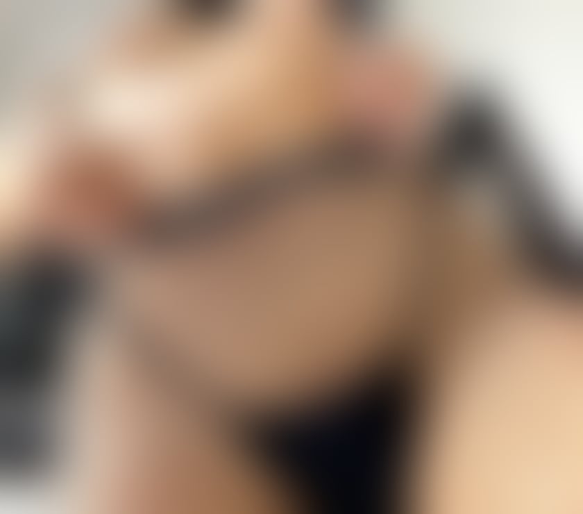 Escorts West Midlands Birmingham - Photos for 💯REAL GIRL🥂NO RUSH💯NEW IN TOWN