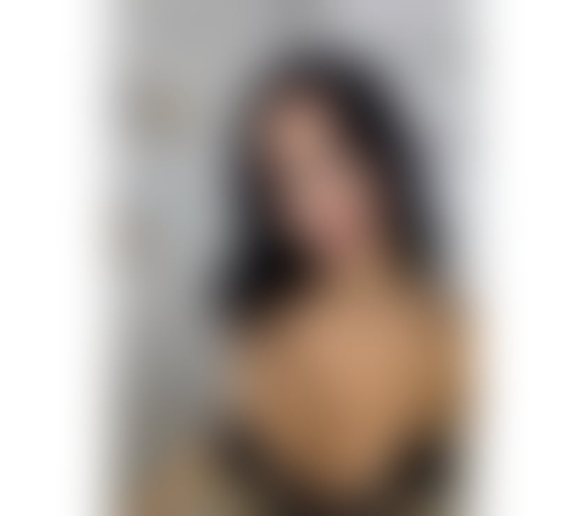 Escorts Basingstoke Basingstoke and Deane - Photos for Vanessa 🍭❤️ Skinny Girl ❗️Real Pictures 💯🥰