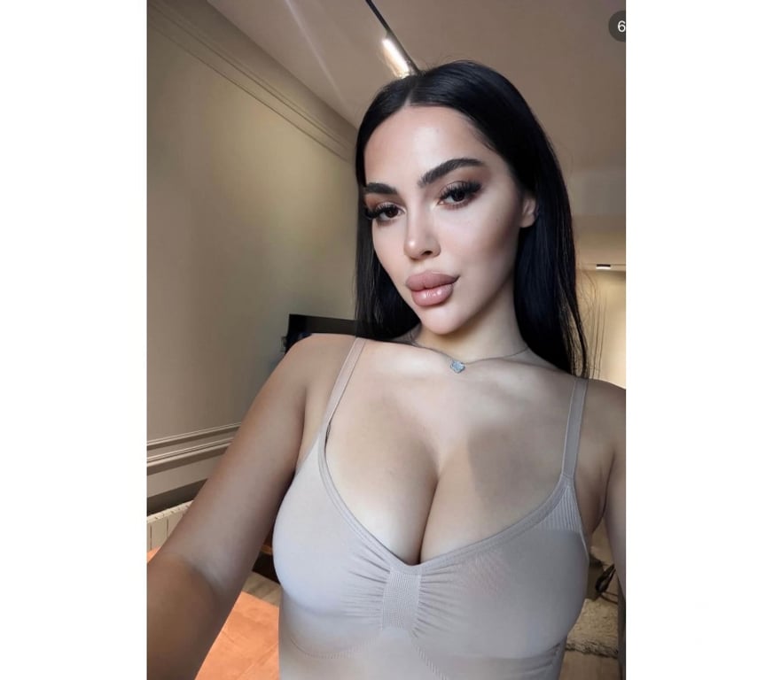 Escorts Hampshire Basingstoke and Deane - Photos for Vanessa 🍭❤️ Skinny Girl ❗️Real Pictures 💯🥰