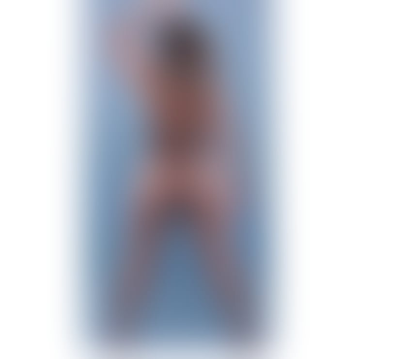 Escorts Suffolk Ipswich - Photos for Anitta Brazilian 🥰🎉