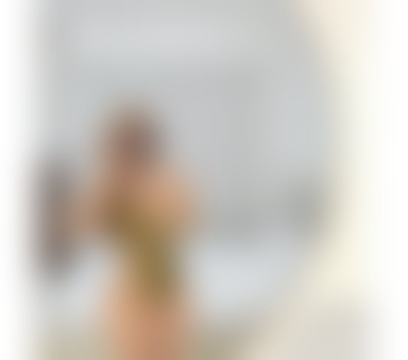 Escorts East London Havering - Photos for 🌸💕 NEW IN TOWN ✨❤️‍🔥NO RUSH 🥰🥂