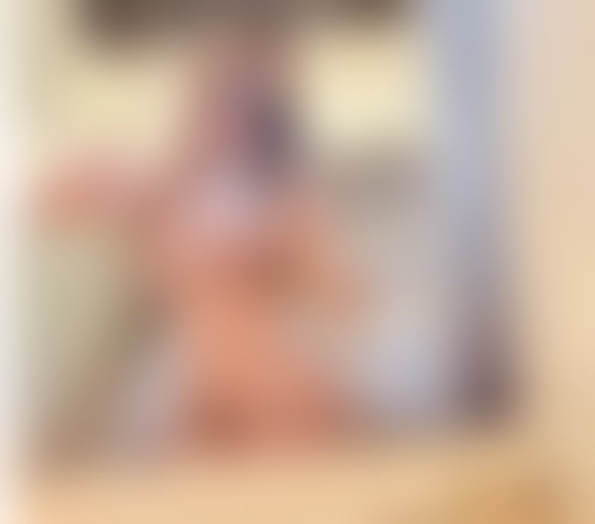 Escorts East London Havering - Photos for 🌸💕 NEW IN TOWN ✨❤️‍🔥NO RUSH 🥰🥂