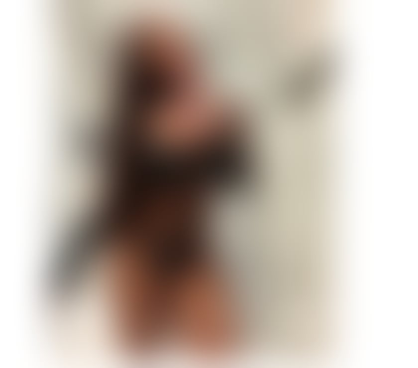 Escorts Cheshire West and Chester Chester - Cheshire West and Chester - Photos for Bella Brazilian 🇧🇷the best❌Owo❌