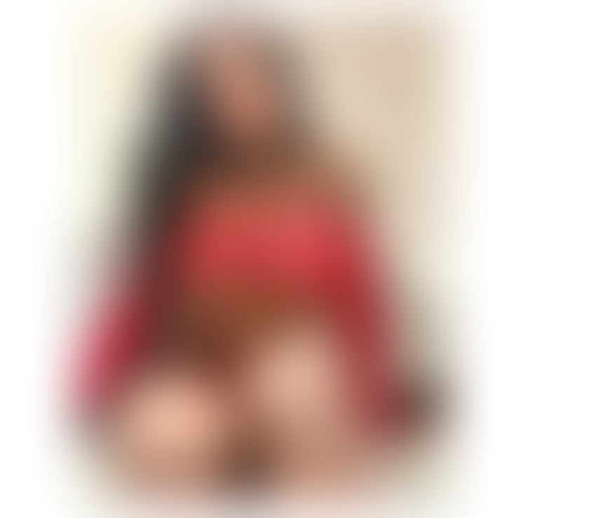 Escorts Cheshire West and Chester Chester - Cheshire West and Chester - Photos for Bella Brazilian 🇧🇷the best❌Owo❌