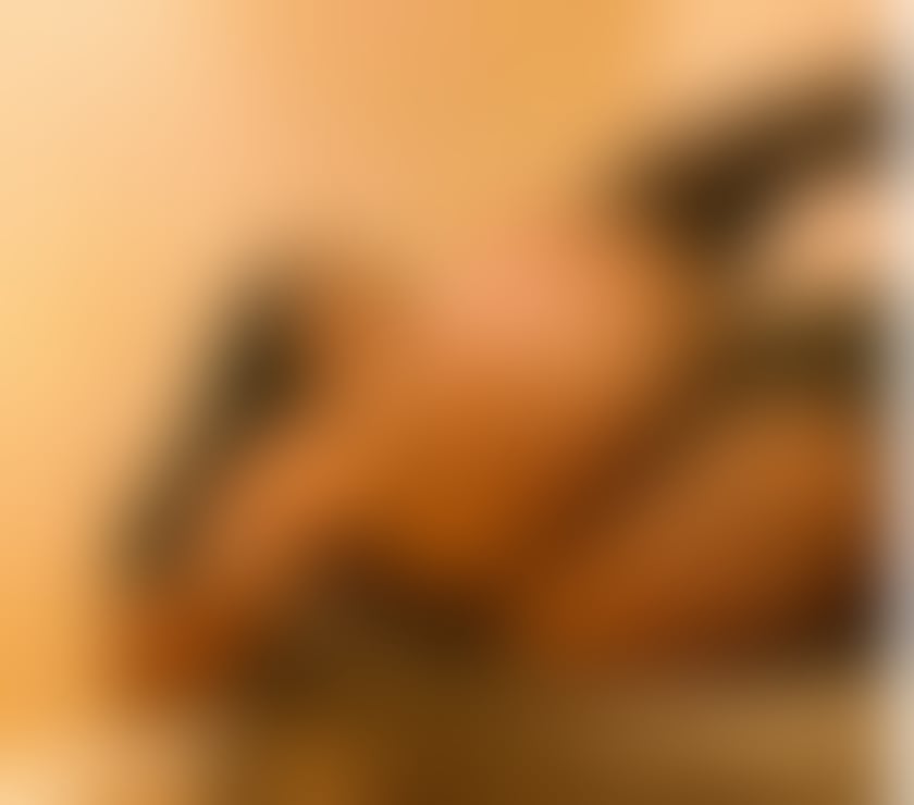  Escorts & Erotic Massage Chester Cheshire West and Chester - Photos for Bella Brazilian 🇧🇷the best❌Owo❌
