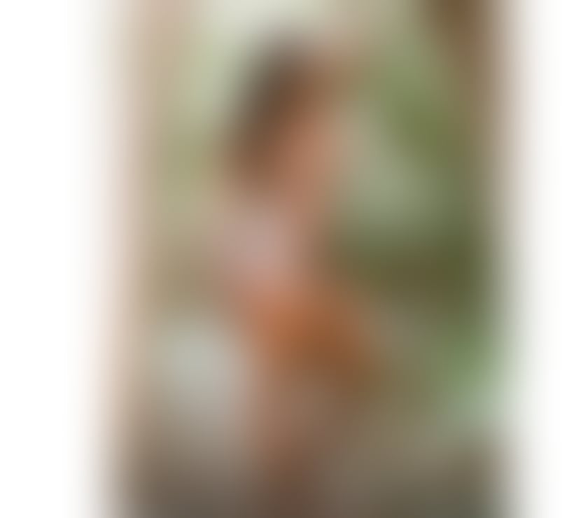 Escorts Cheshire West and Chester Chester - Cheshire West and Chester - Photos for Bella Brazilian 🇧🇷the best❌Owo❌