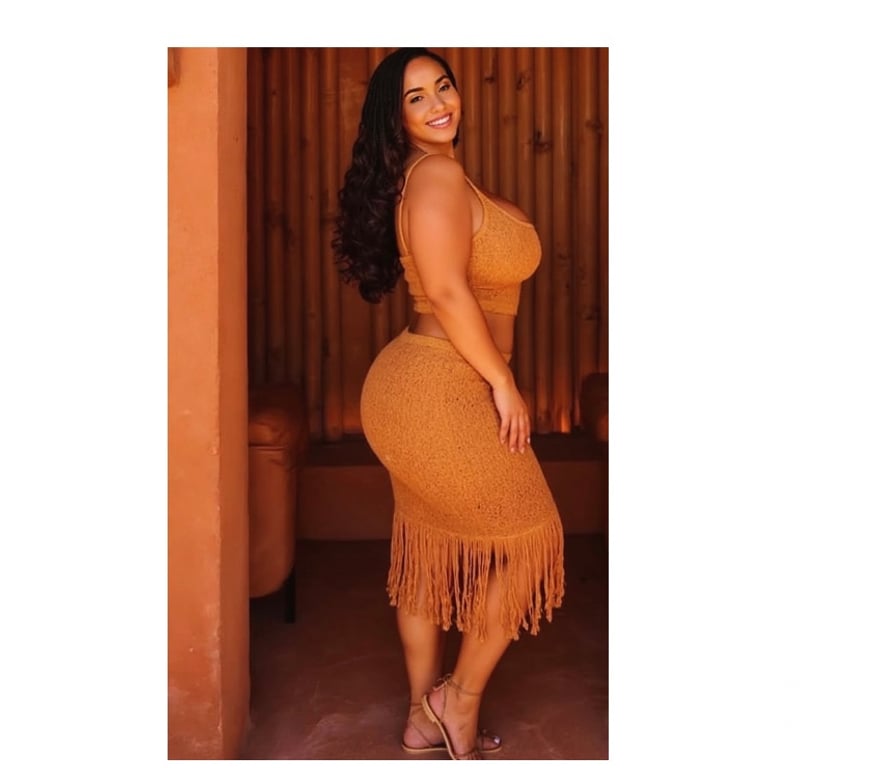 Escorts Kent Gravesham - Photos for Sexy and hot Latin girl, best owo, call now. 📞🔥🥳