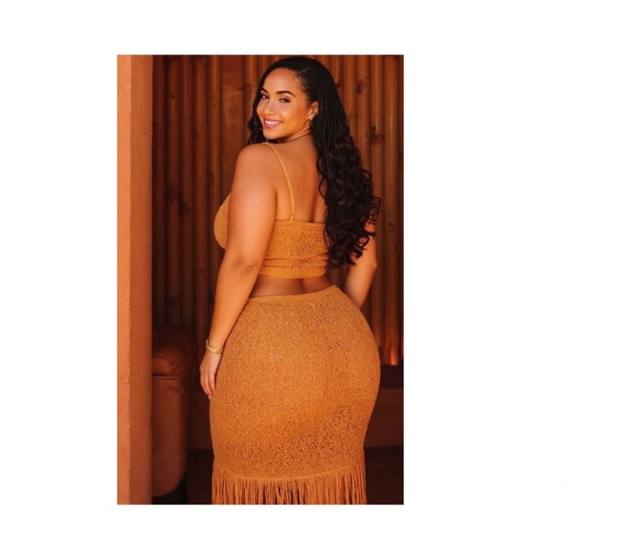 Escorts Kent Gravesham - Photos for Sexy and hot Latin girl, best owo, call now. 📞🔥🥳