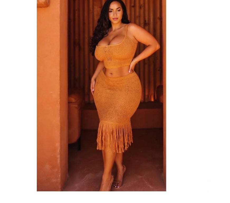 Escorts Kent Gravesham - Photos for Sexy and hot Latin girl, best owo, call now. 📞🔥🥳