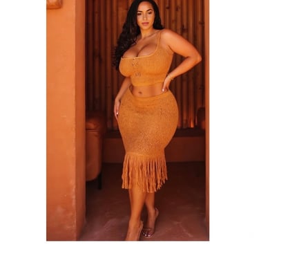 Escorts Gravesend Gravesham - Photos for Sexy and hot Latin girl, best owo, call now. 📞🔥🥳
