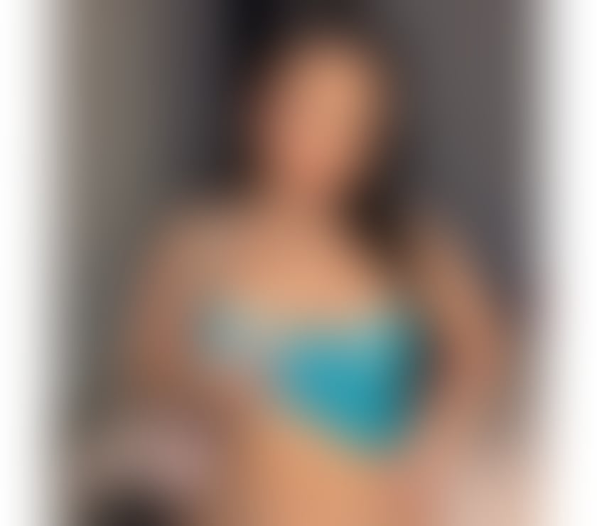 Escorts North West London Burroughs, The - North West London - Photos for MEL HOT BRAZILIAN