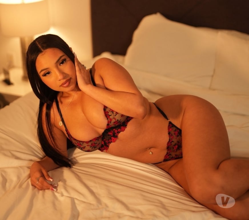 Escorts North West London Burroughs, The - North West London - Photos for MEL HOT BRAZILIAN