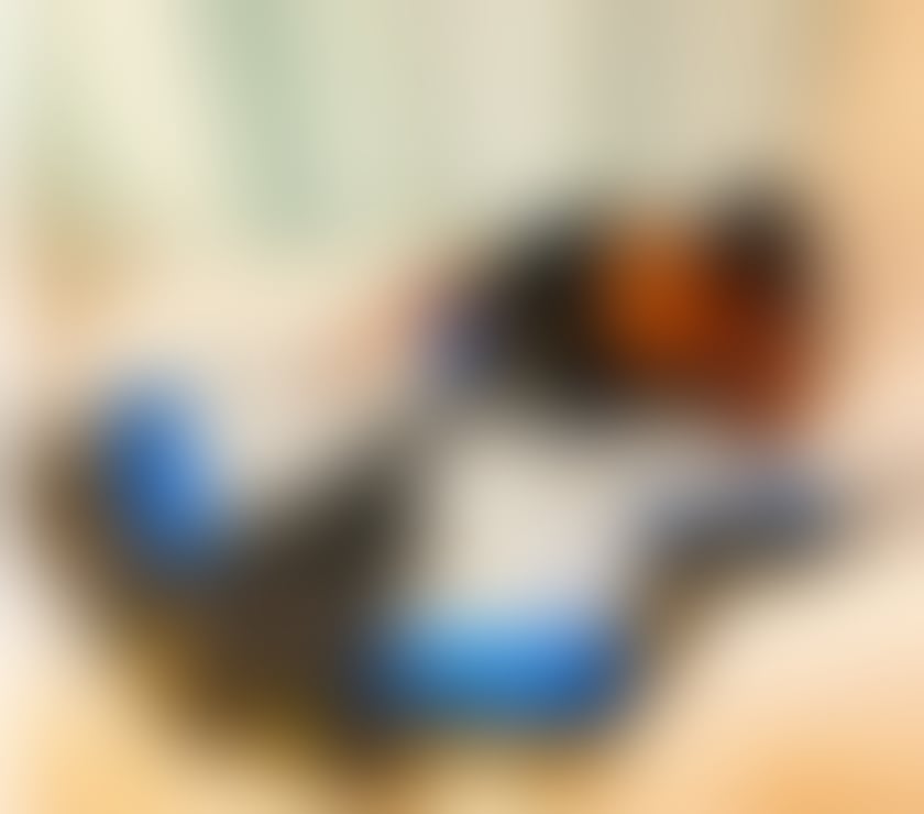 Escorts West London Hillingdon - Photos for Savitha Dusky Indian, Tamil Nadu Girl In Hillingdon.