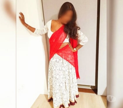 Escort Cowley Hillingdon - Photos for Savitha Dusky Indian, Tamil Nadu Girl In Hillingdon.
