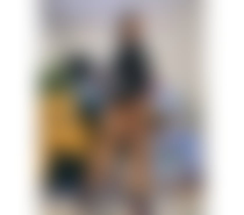 Escorts Buckinghamshire High Wycombe - Buckinghamshire - Photos for melissa latina sexy 🇧🇷🔥 real pics ❤️