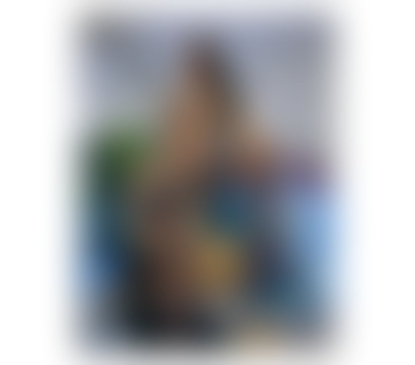 Escorts Buckinghamshire High Wycombe - Buckinghamshire - Photos for melissa latina sexy 🇧🇷🔥 real pics ❤️