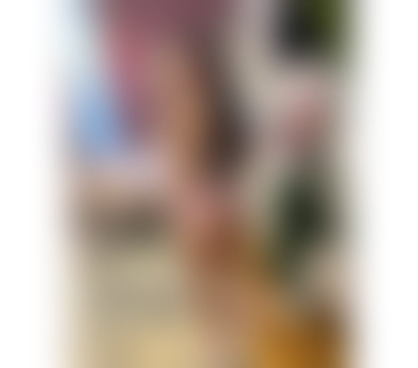 Escorts Buckinghamshire High Wycombe - Buckinghamshire - Photos for melissa latina sexy 🇧🇷🔥 real pics ❤️