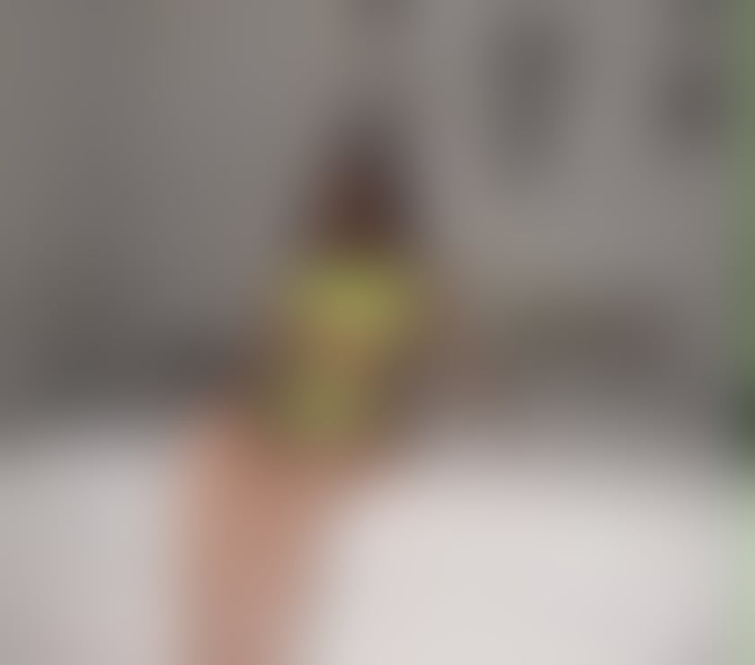 Escorts Merseyside Liverpool - Photos for Charming & Seductive Company for Special Encounters
