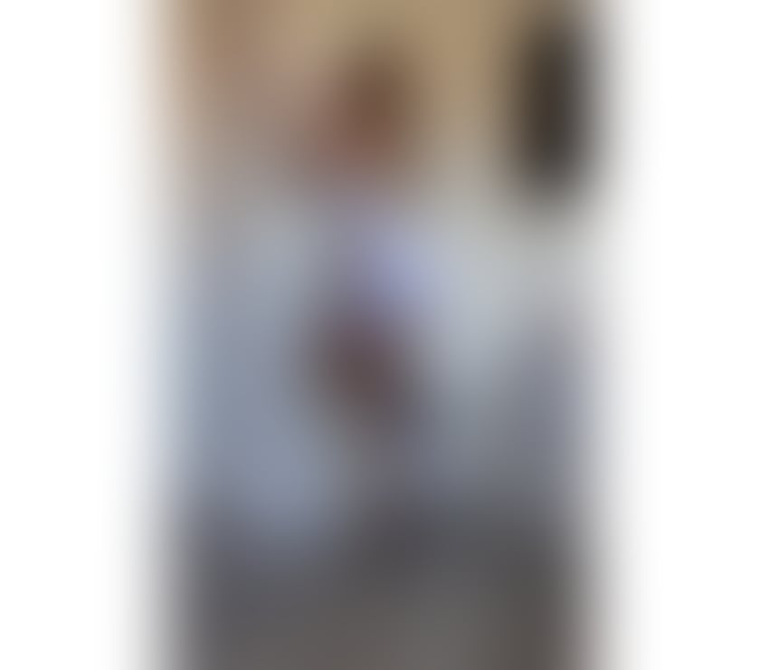 Escorts Leytonstone East London - Photos for NEW 🔝 Yasmina 🍒party 🥳 hottest🔥BJ 🔝🍒