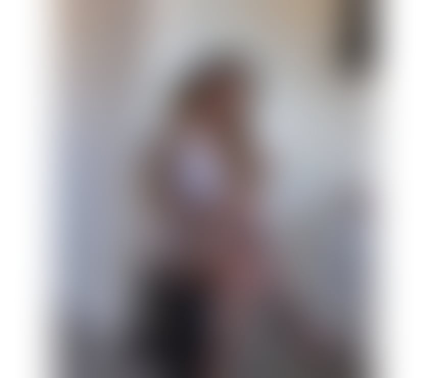 Escorts Leytonstone East London - Photos for NEW 🔝 Yasmina 🍒party 🥳 hottest🔥BJ 🔝🍒