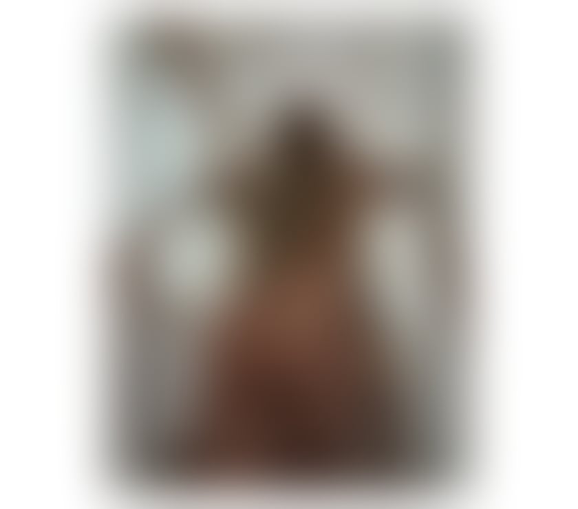 Escorts East London Leytonstone - East London - Photos for Bela🔞best vibes✅amazing service❤️hot❌relax💯