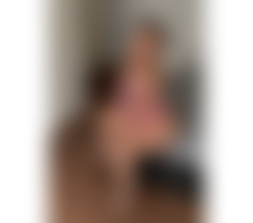 Escorts Leytonstone East London - Photos for NEW 🔝 Yasmina 🍒party 🥳 hottest🔥BJ 🔝🍒