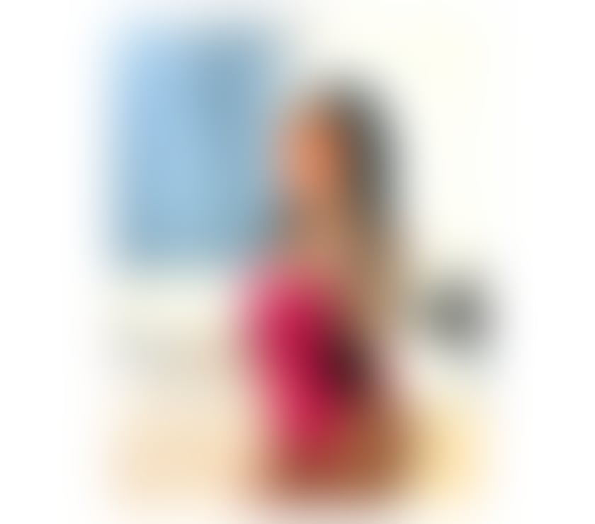 Escorts Leytonstone East London - Photos for NEW 🔝Yasmina 🍒party 🥳 hottest🔥BJ 🔝🍒
