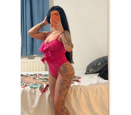 Escorts Leytonstone East London - Photos for NEW 🔝 Yasmina 🍒party 🥳 hottest🔥BJ 🔝🍒