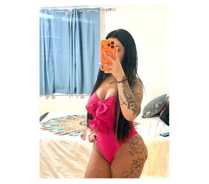 Escorts Leytonstone East London - Photos for NEW 🔝Yasmina 🍒party 🥳 hottest🔥BJ 🔝🍒