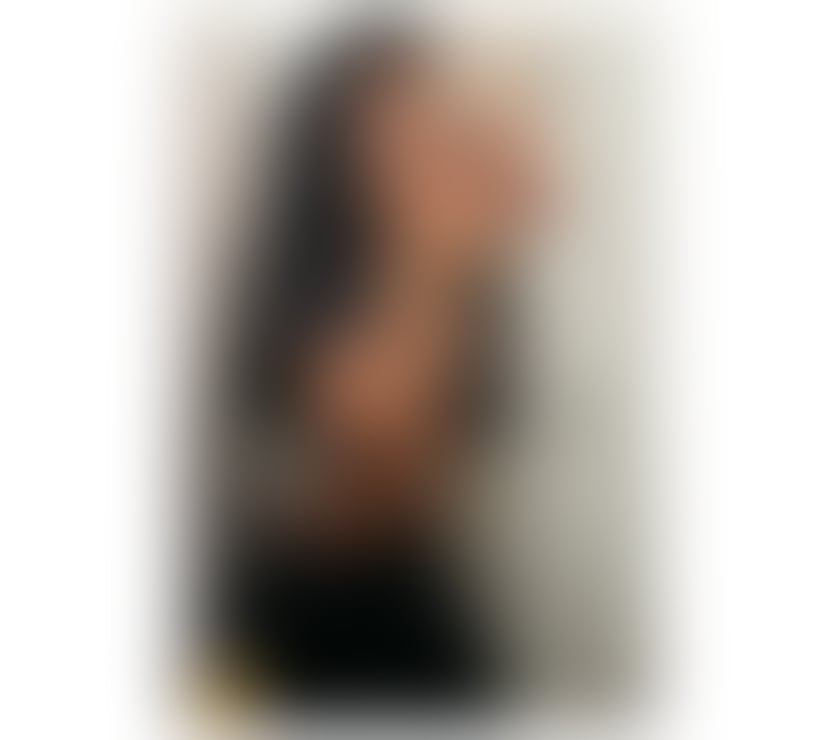 Escorts Kent Gravesham - Photos for 🔥😍Nicol curvy latin best experience😍🔥