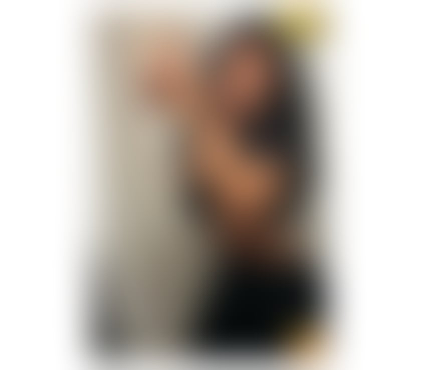  Escorts & Erotic Massage Gravesend Gravesham - Photos for 🔥😍Nicol curvy latin best experience😍🔥