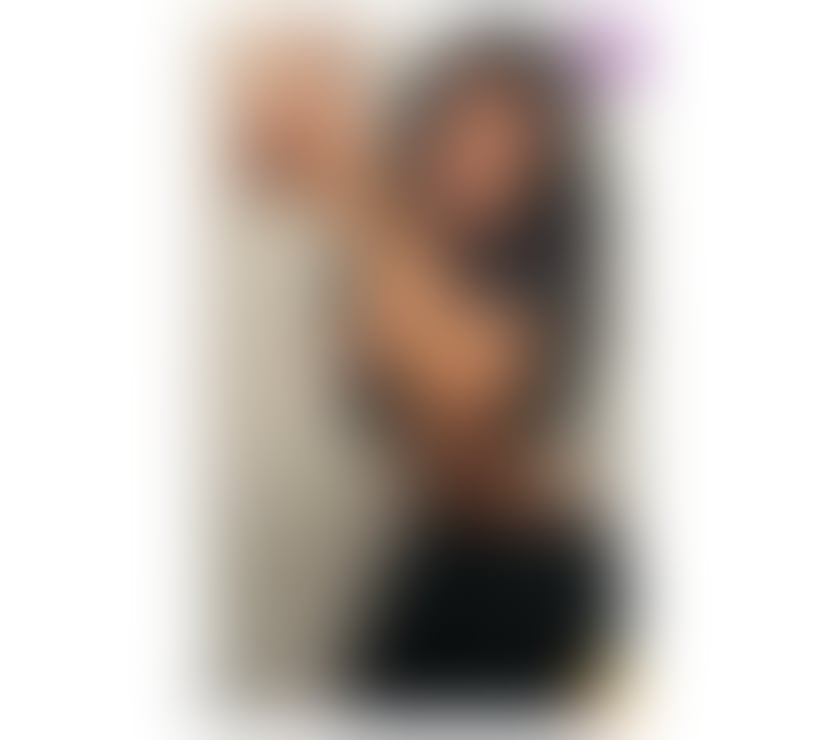 Escorts Kent Gravesham - Photos for 🔥😍Nicol curvy latin best experience😍🔥