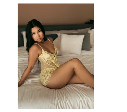  Escorts & Erotic Massage Gravesend Gravesham - Photos for 🔥😍Nicol curvy latin best experience😍🔥