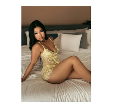 Escorts & Erotic Massage Gravesend Gravesham - Photos for 🔥😍Nicol curvy latin best experience😍🔥
