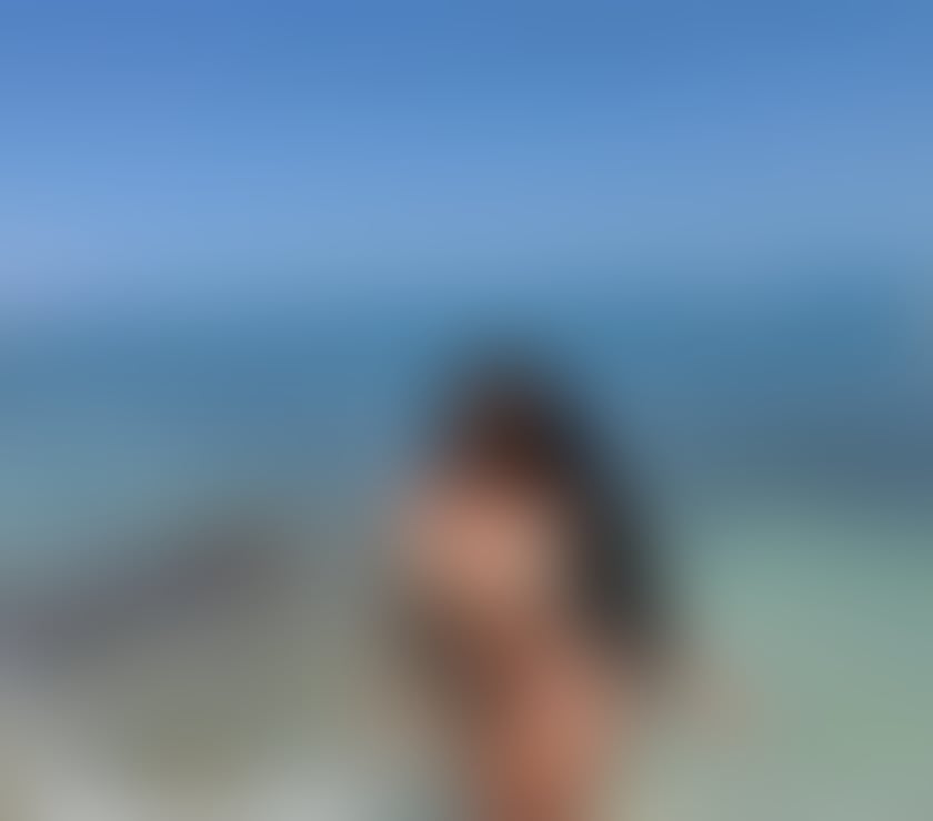 Escorts West Midlands Birmingham - Photos for ARAYA NEW PARTY GIRL AVAILABLE 24h