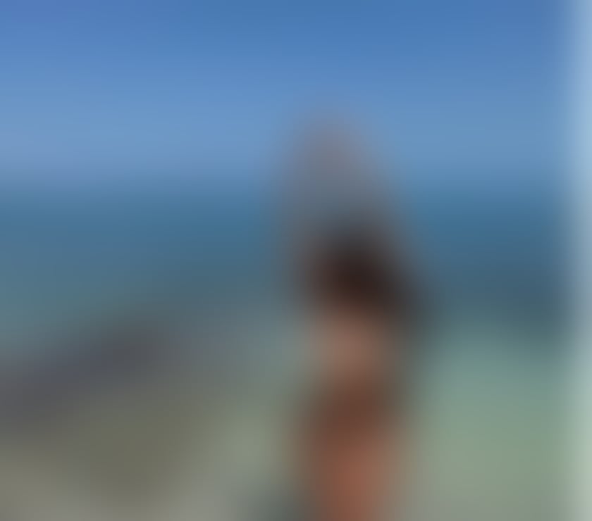 Escorts West Midlands Birmingham - Photos for ARAYA NEW PARTY GIRL AVAILABLE 24h