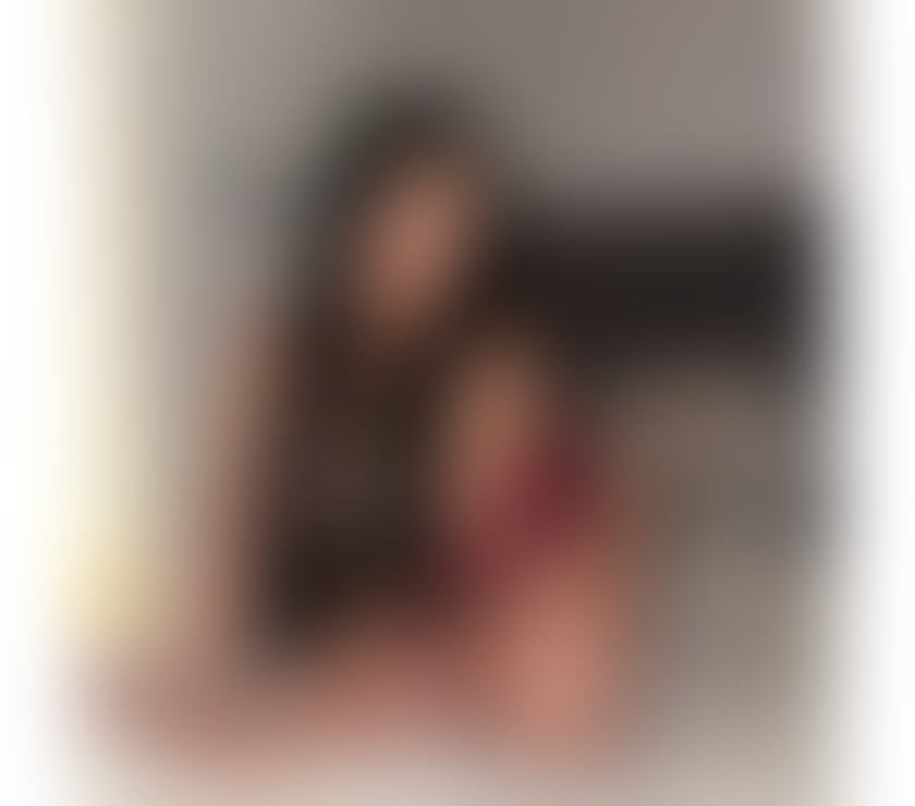 Escorts Merseyside Liverpool - Photos for Honey - 1st time here