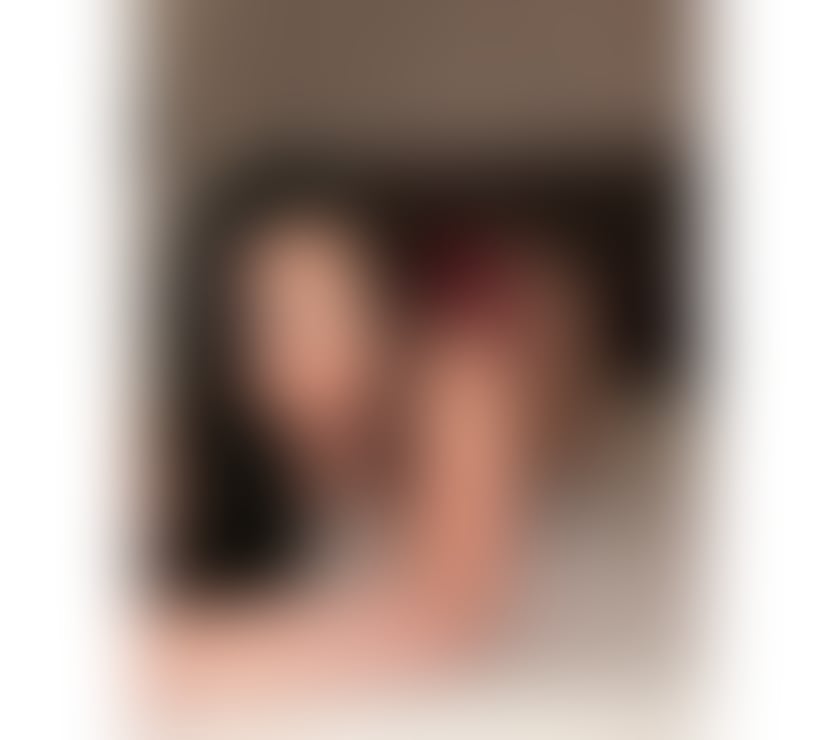 Escorts Liverpool City Centre Liverpool - Photos for Honey - 1st time here