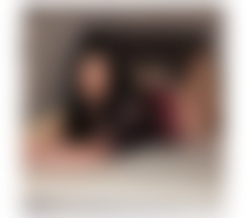 Escorts Merseyside Liverpool - Photos for Honey - 1st time here
