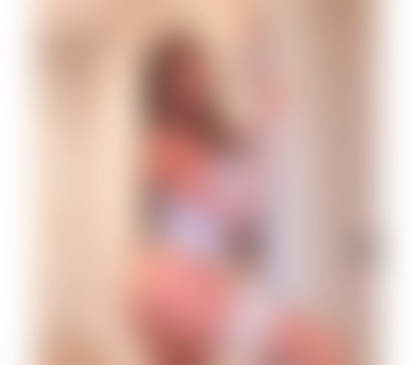Trans Escorts Gloucestershire Cheltenham - Photos for VIVIAN FERRAZ IN WORCESTER