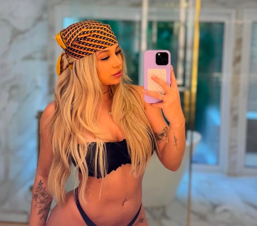 Photos for BLOND GIRL🫦 Party 🎉 Hot Girl 😈 GFE 💎