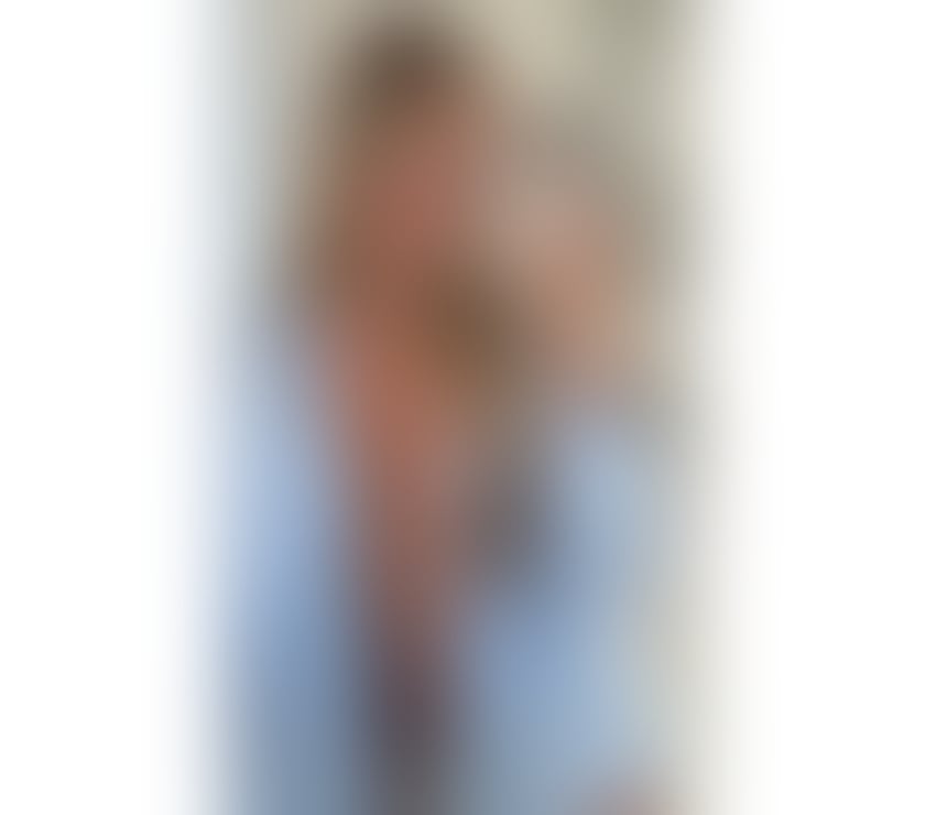  Escorts Bournemouth Bournemouth, Christchurch and Poole - Photos for ✨🦋 AFFECTIONATE BLOND GIRL🫦